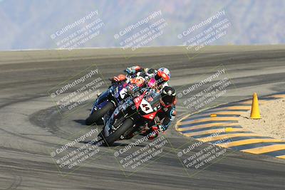 media/Nov-16-2024-CVMA (Sat) [[0e4bb1f32f]]/Race 8-Supersport Middleweight/